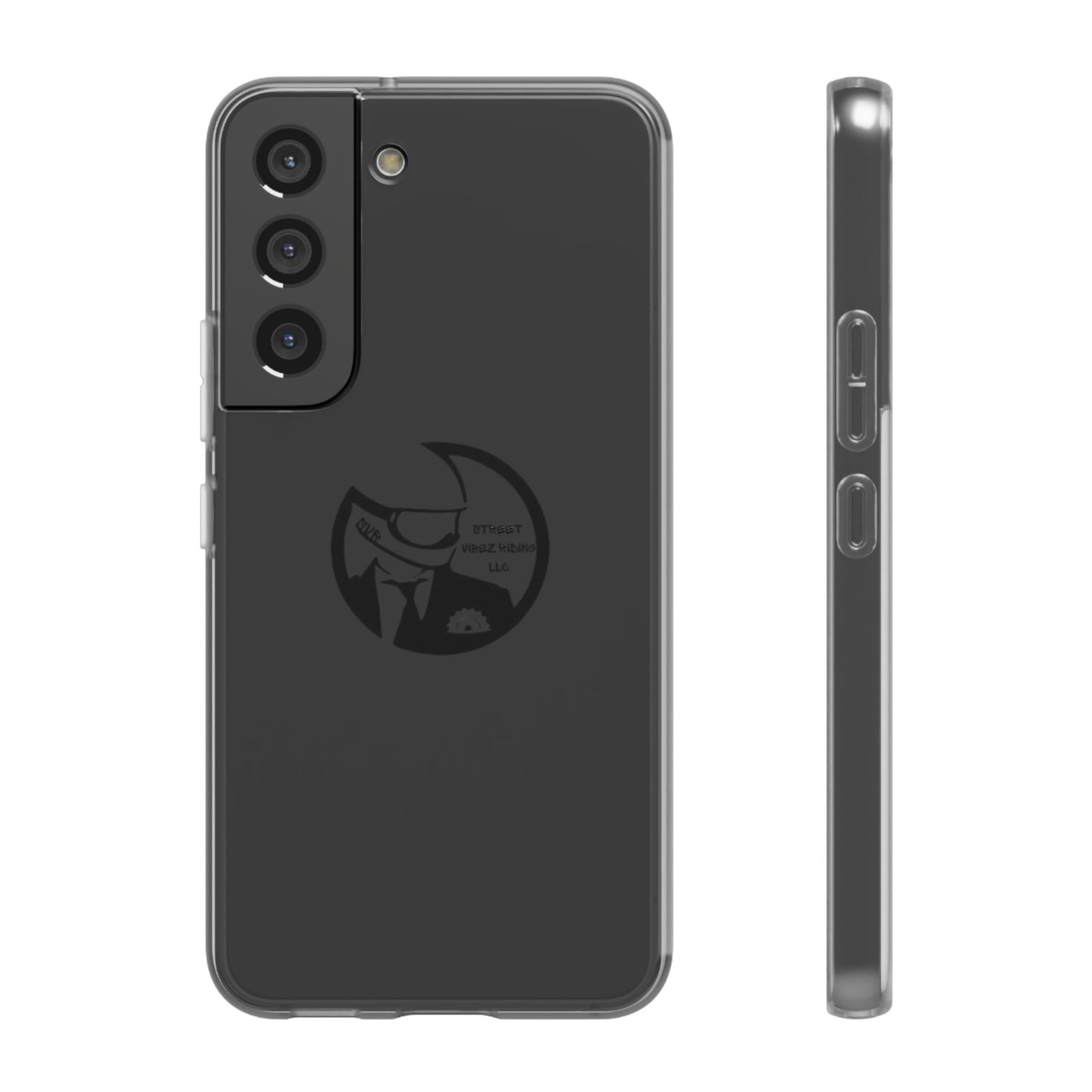 Flexi Cases