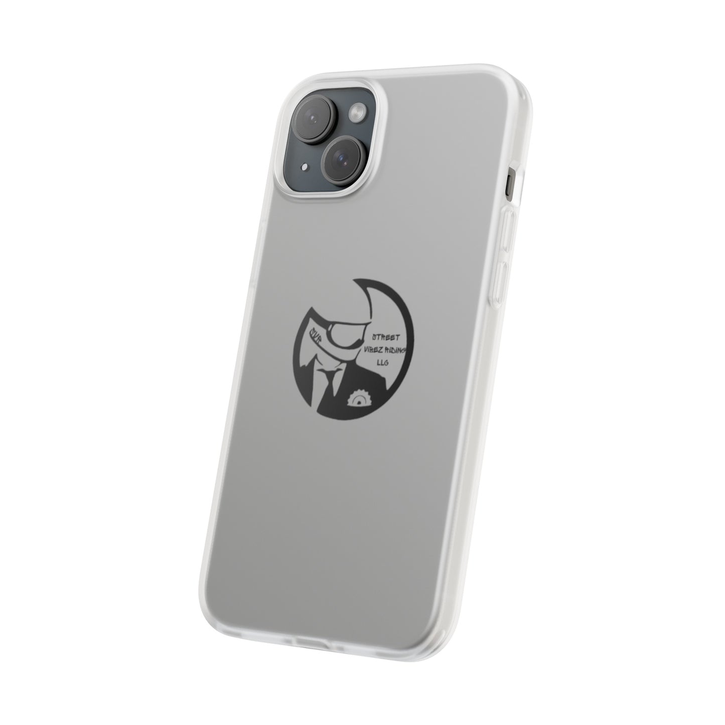 Flexi Cases