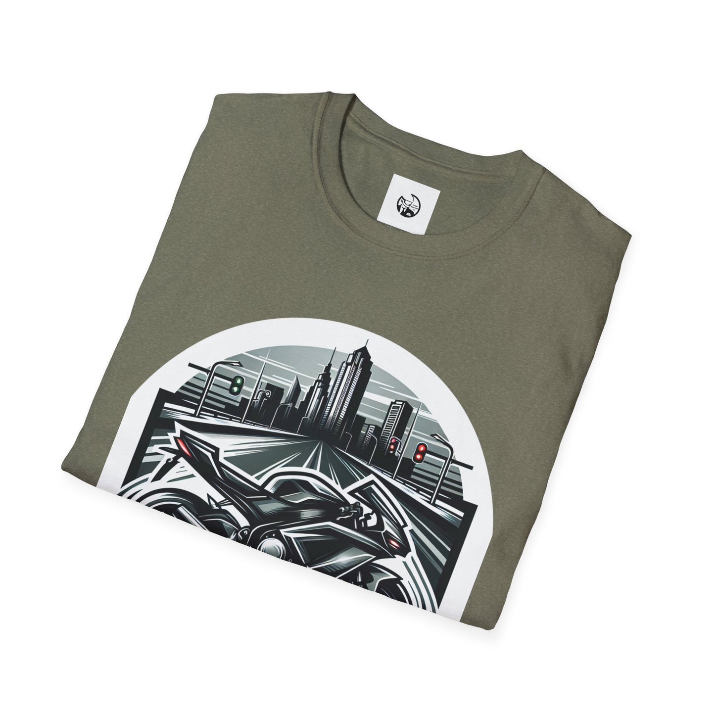 Softstyle T-Shirt