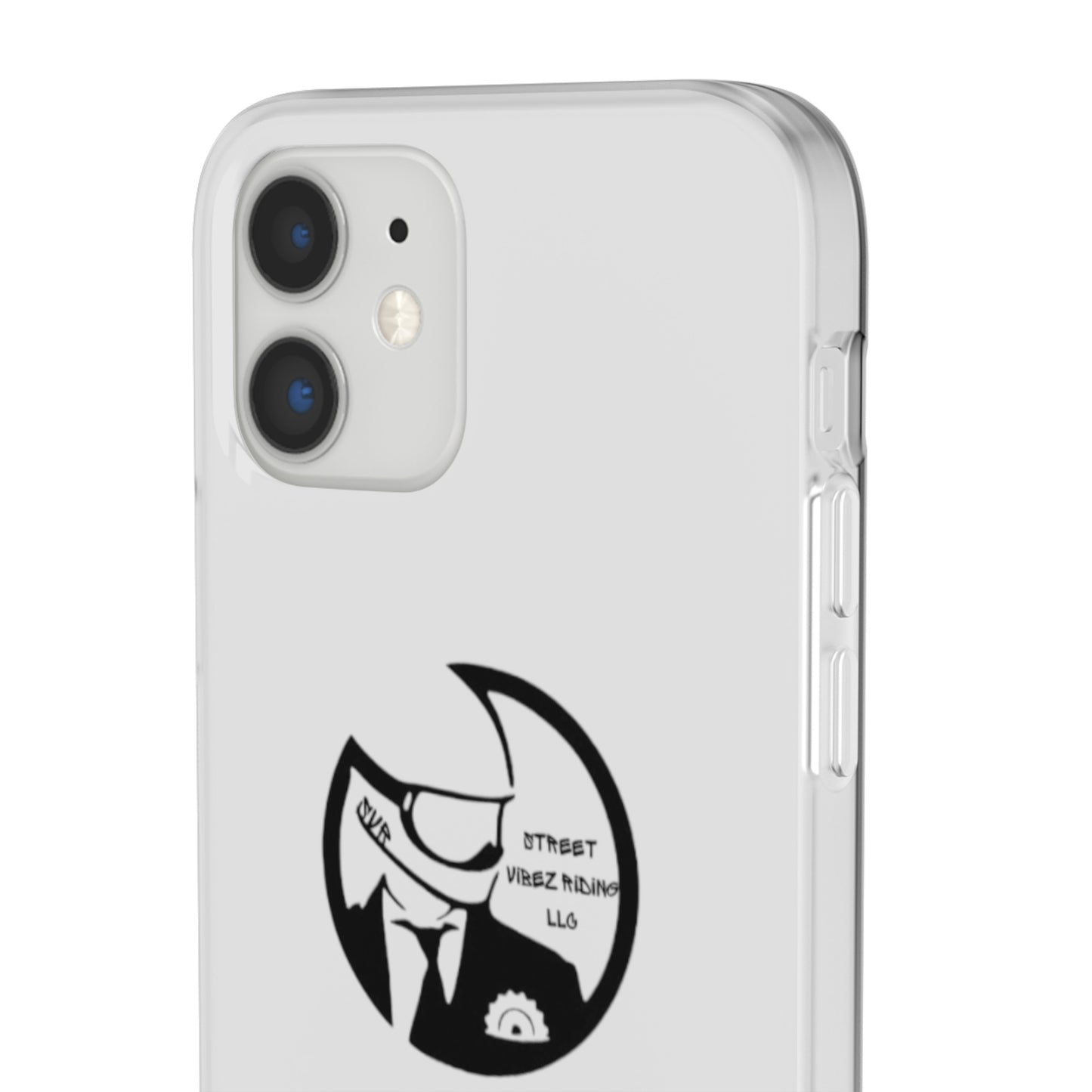 Flexi Cases