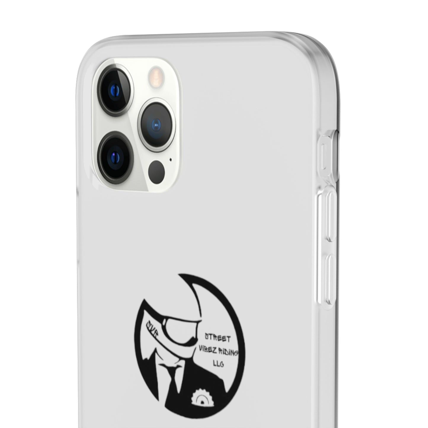 Flexi Cases