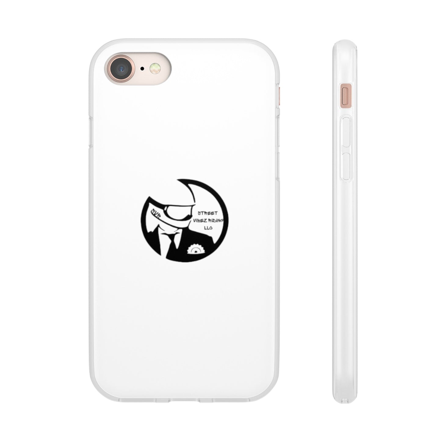 Flexi Cases