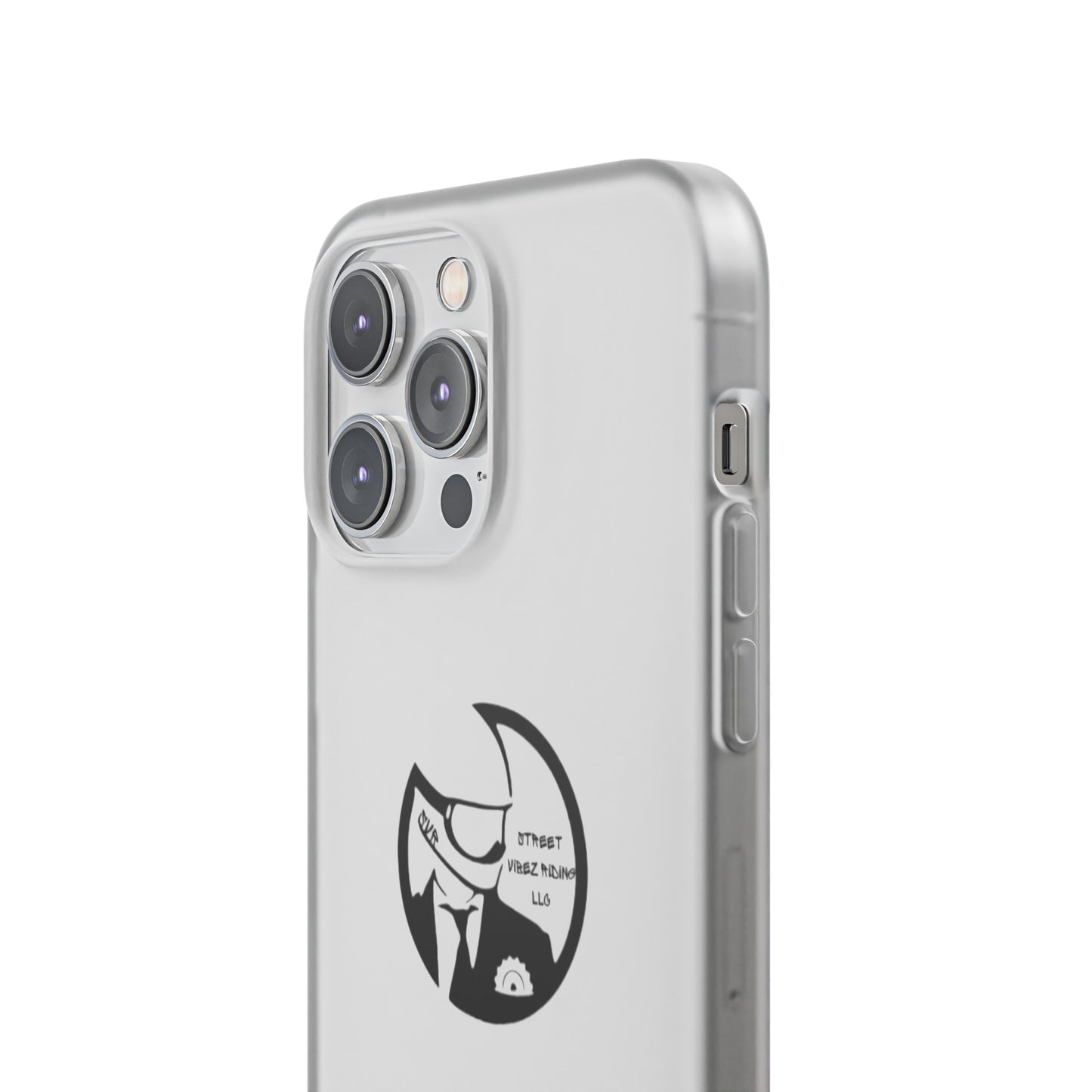 Flexi Cases