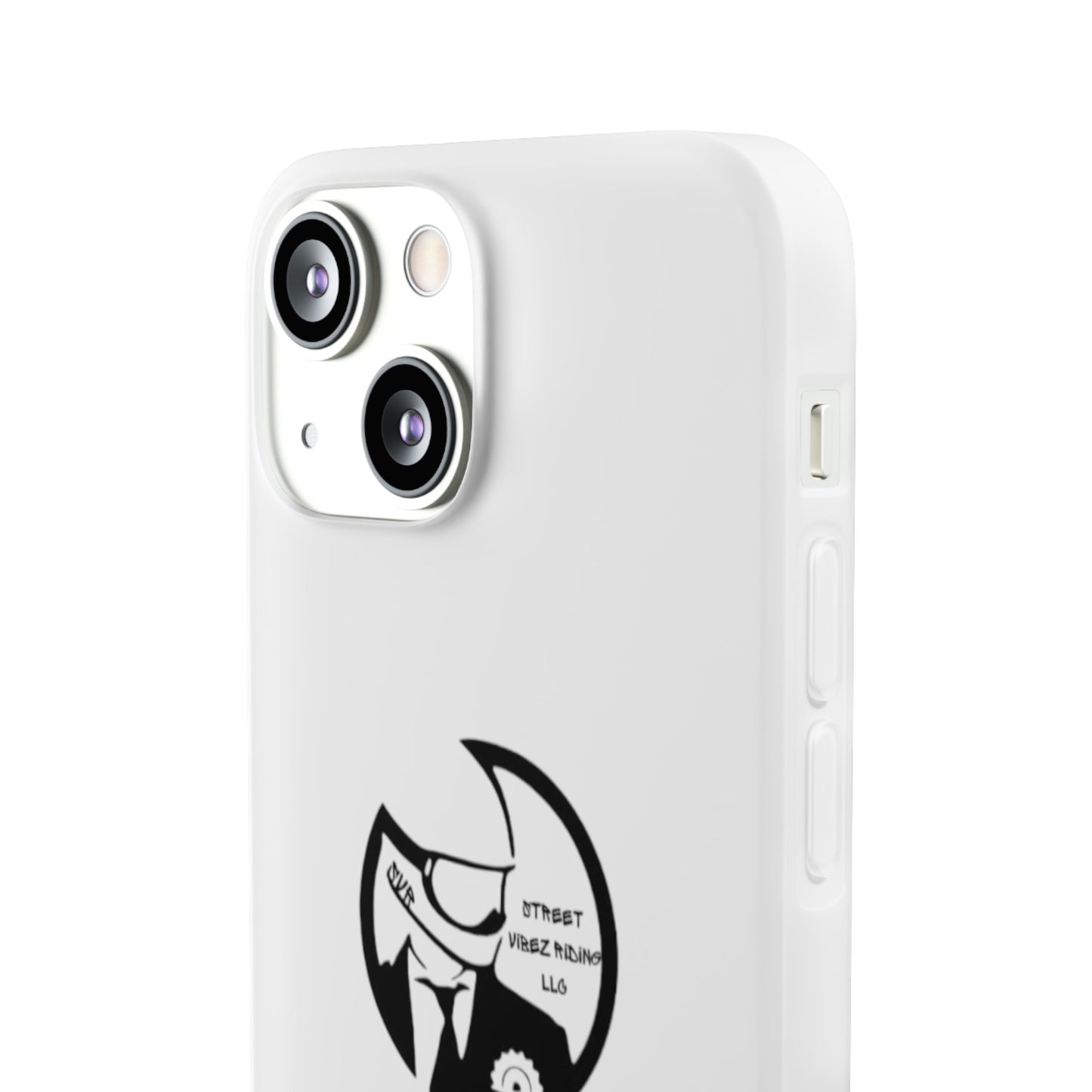 Flexi Cases