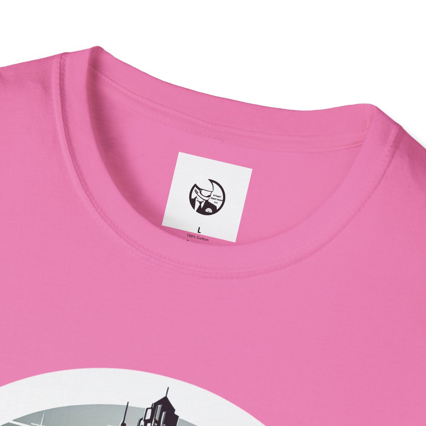 Softstyle T-Shirt