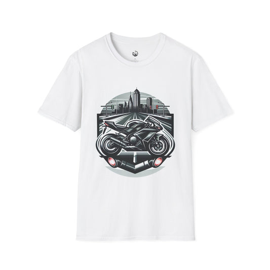 Softstyle T-Shirt