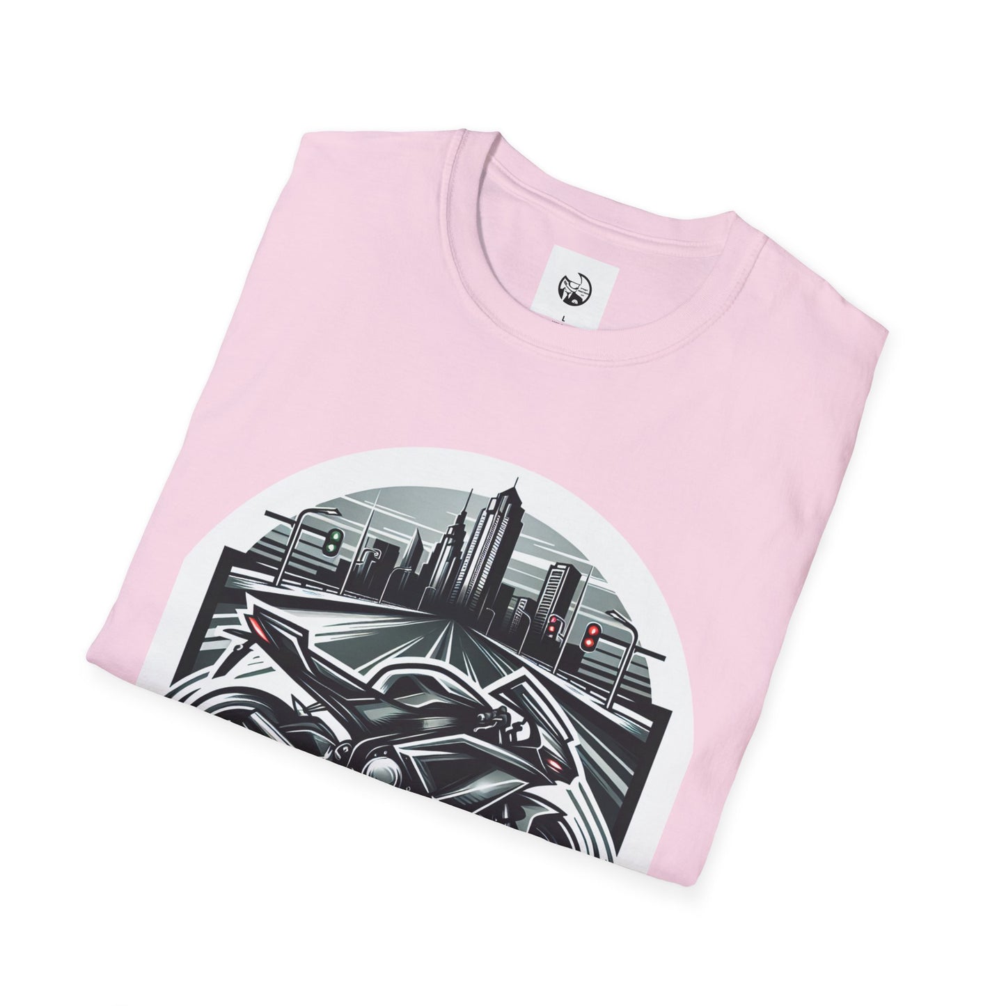 Softstyle T-Shirt