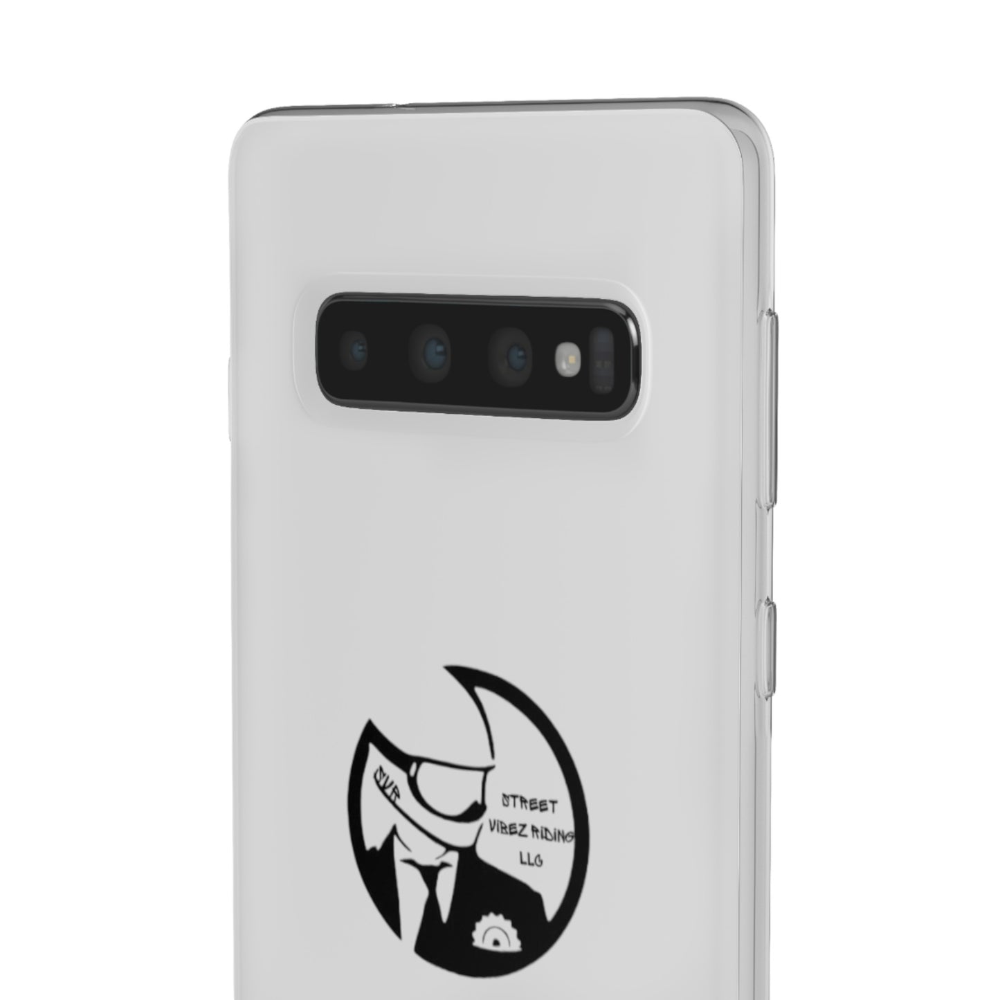 Flexi Cases
