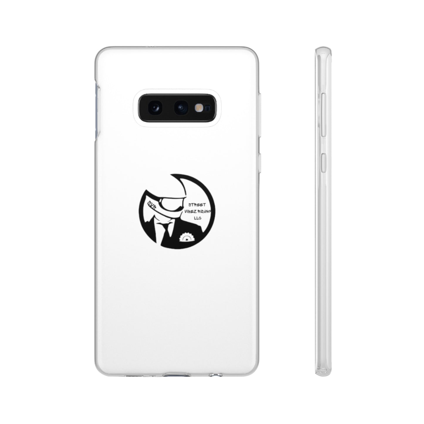 Flexi Cases