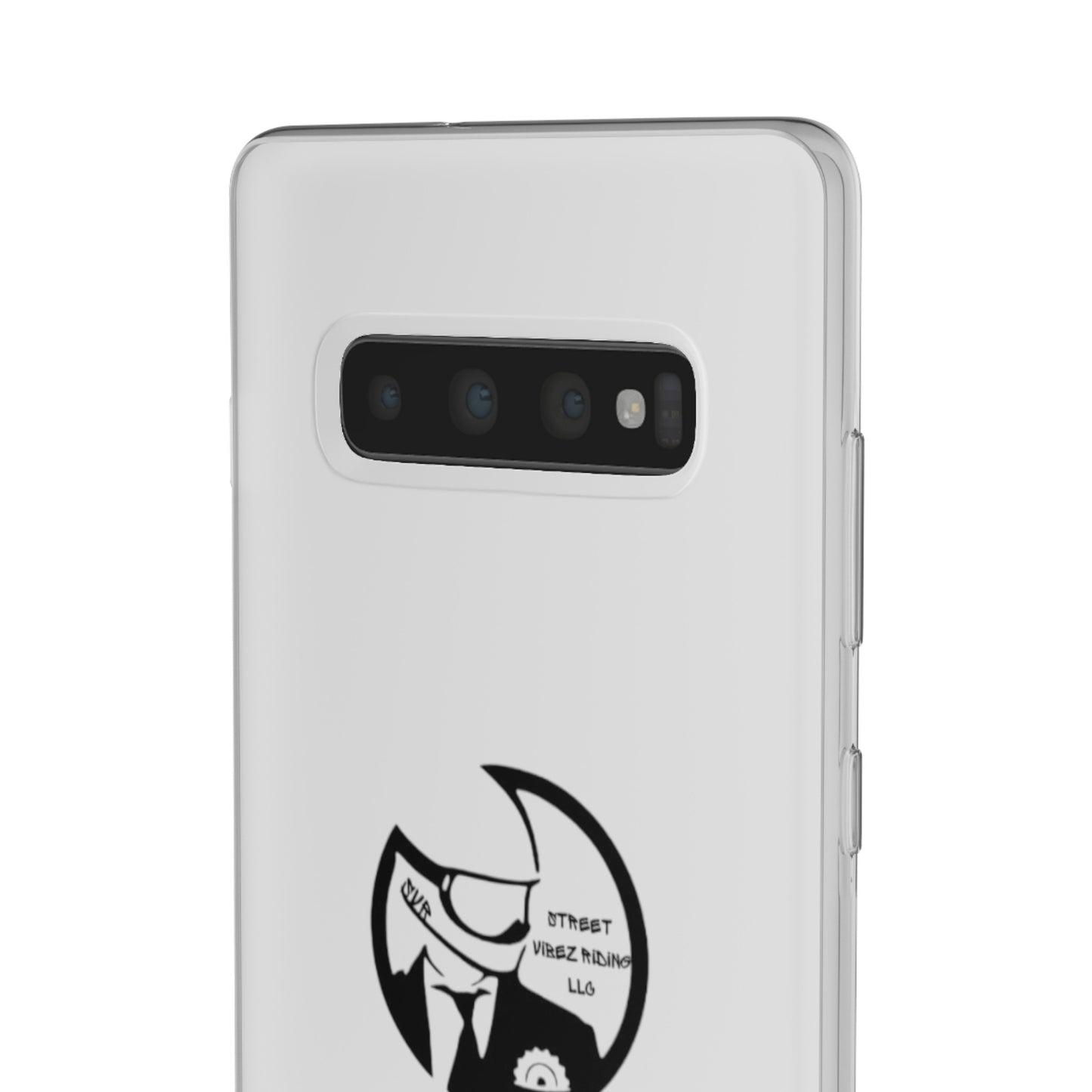 Flexi Cases