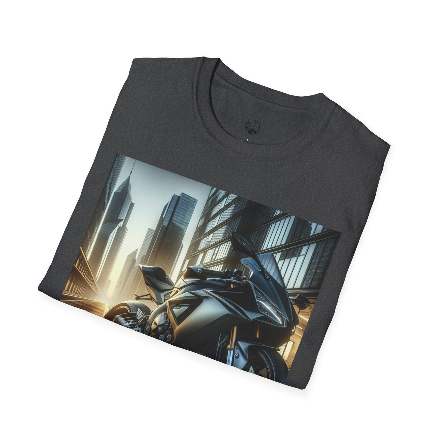 Softstyle T-Shirt