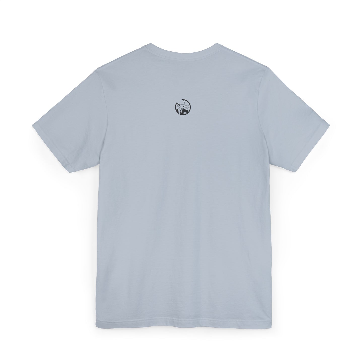 “Do You Even Ride Bro?” Unisex Jersey T-Shirt