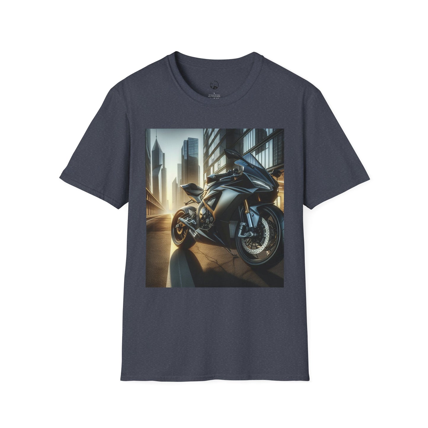 Softstyle T-Shirt