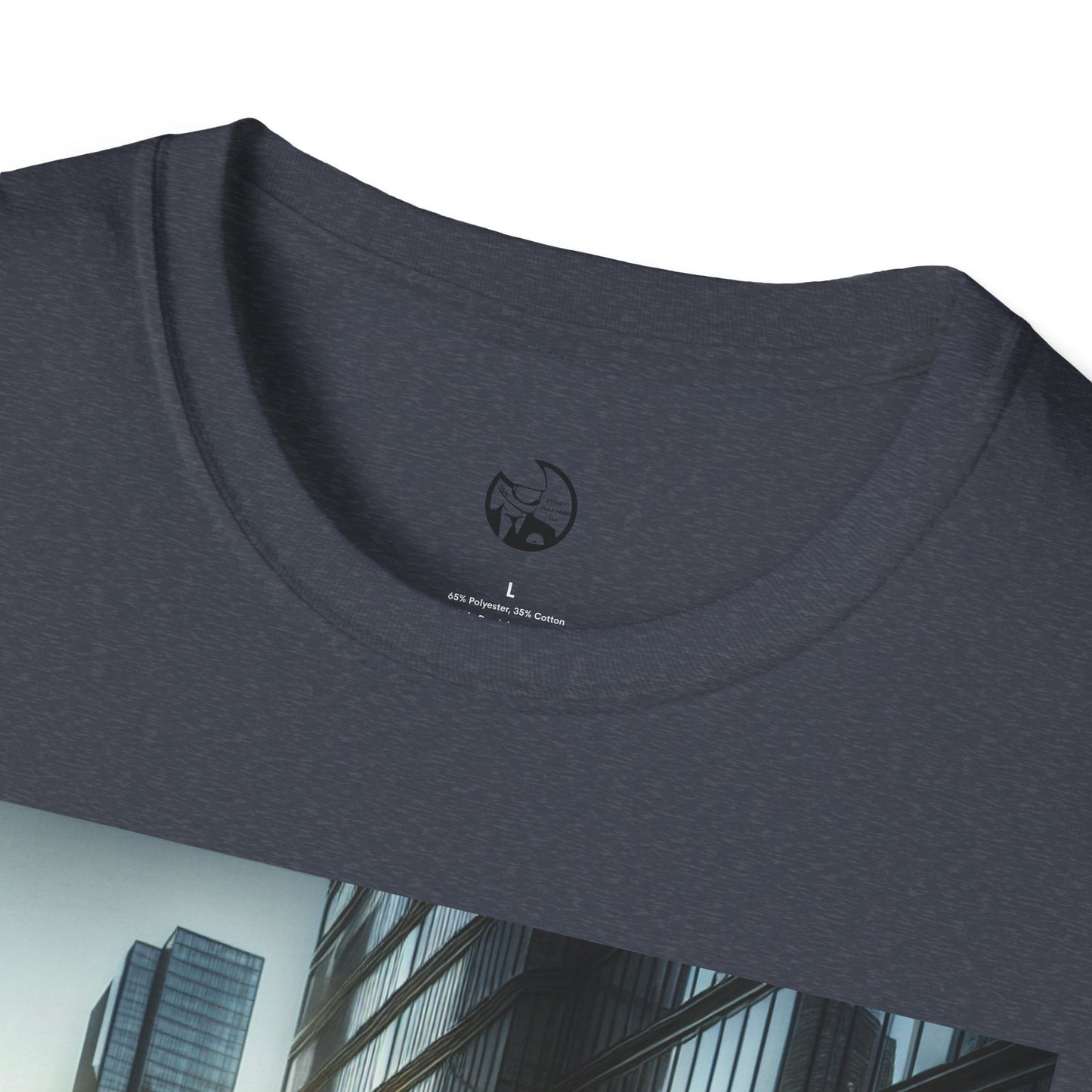 Softstyle T-Shirt