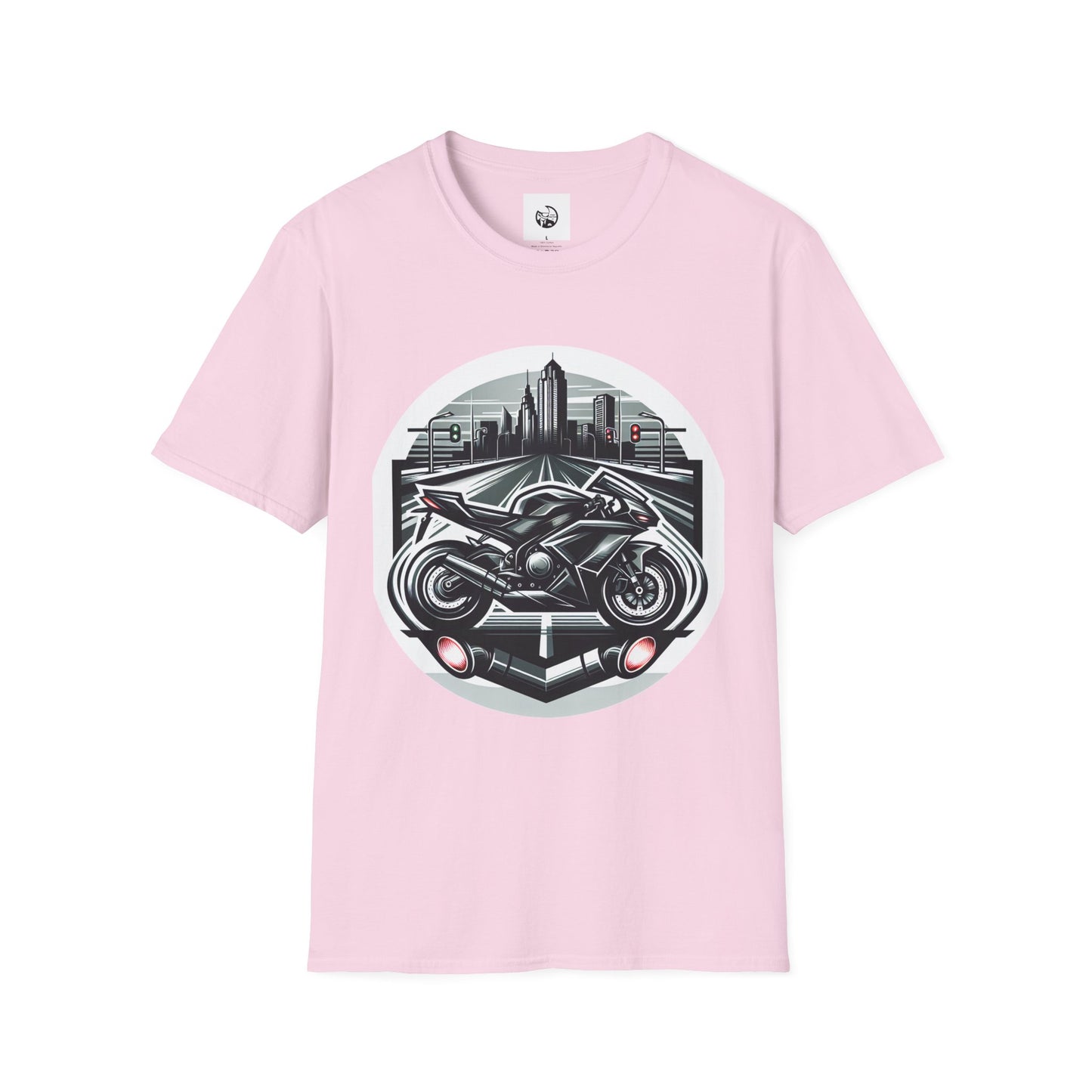 Softstyle T-Shirt