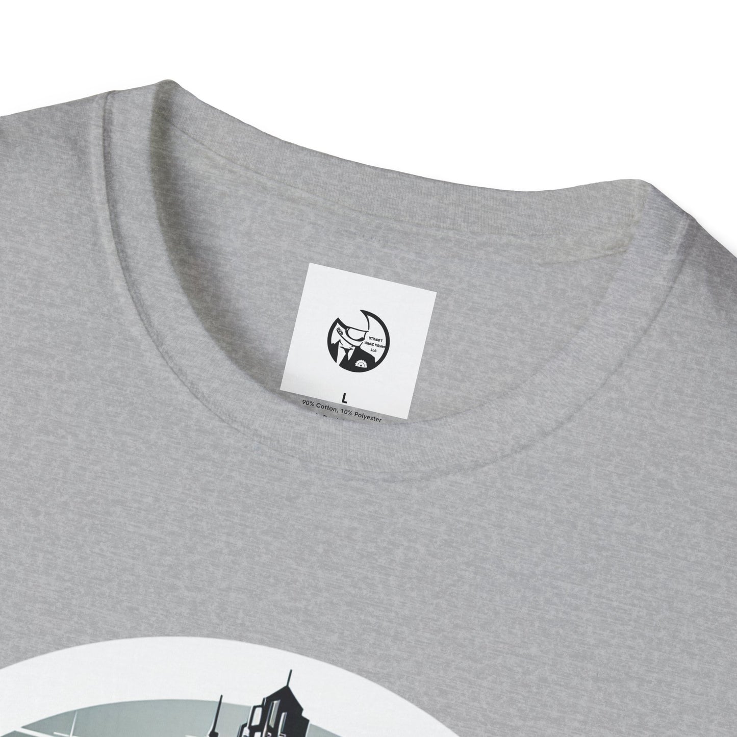 Softstyle T-Shirt