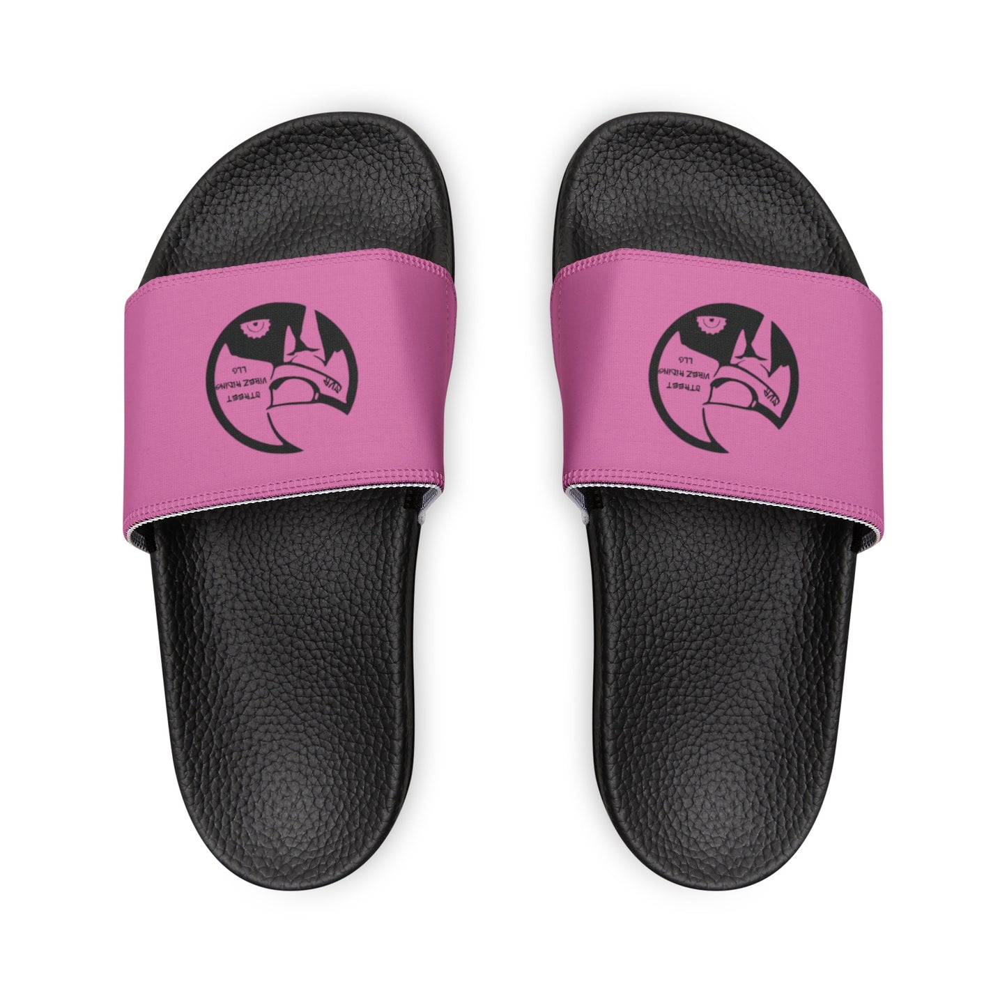 Women's Removable-Strap Sandals