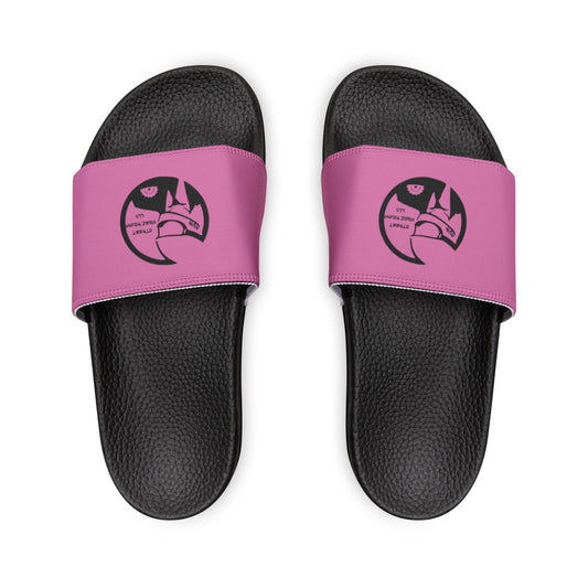Women's Removable-Strap Sandals