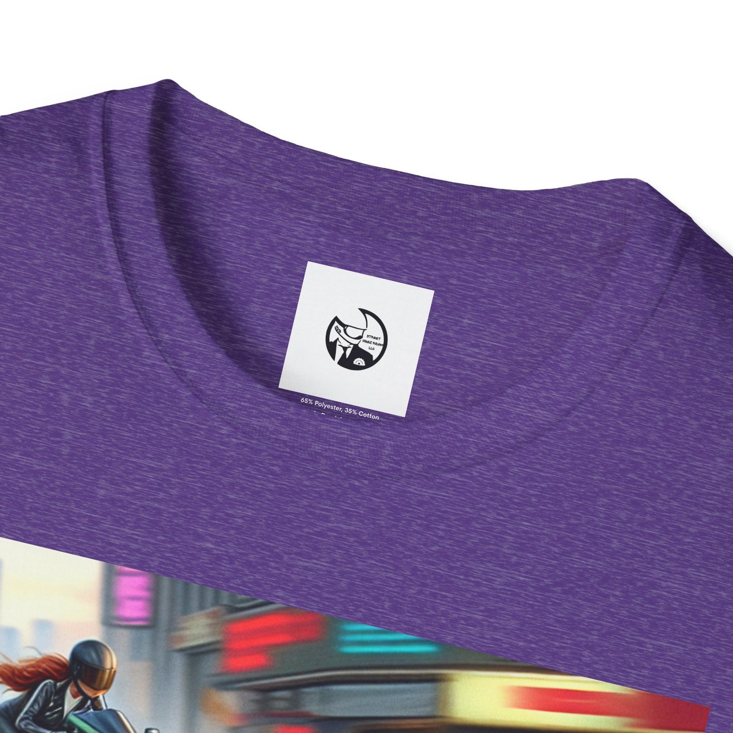 Softstyle T-Shirt