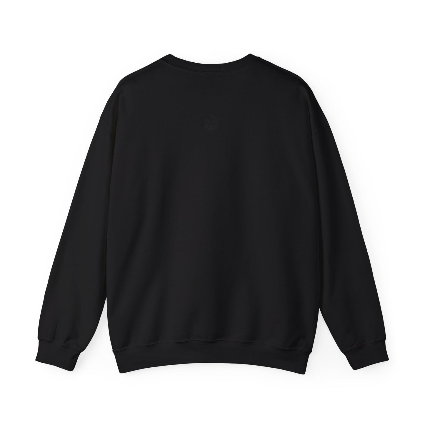 “220” Unisex Heavy Blend™ Crewneck Sweatshirt