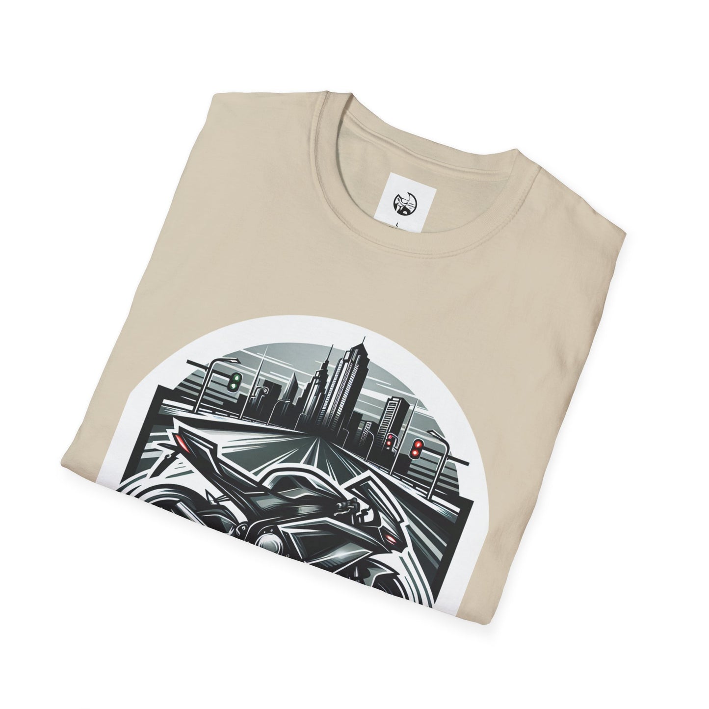Softstyle T-Shirt