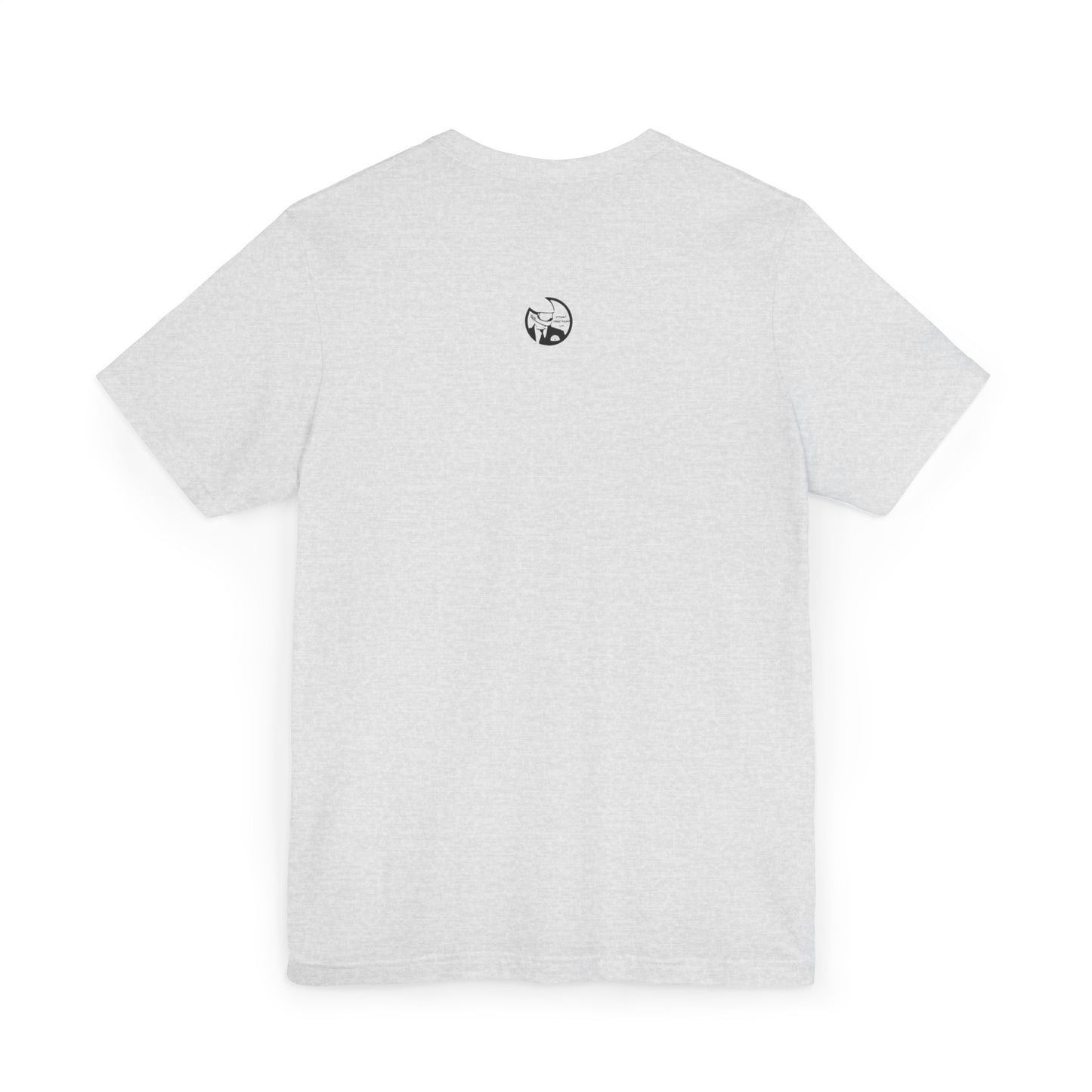 “Do You Even Ride Bro?” Unisex Jersey T-Shirt