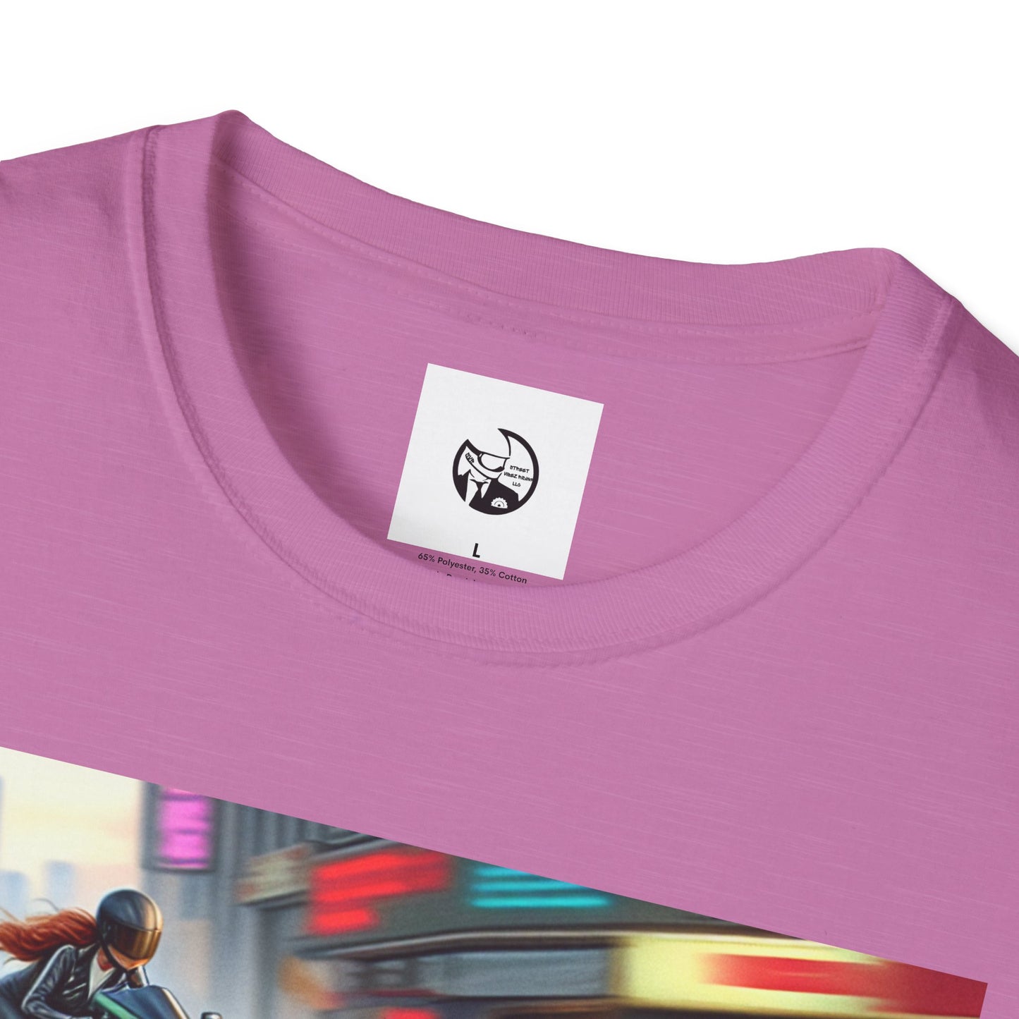 Softstyle T-Shirt