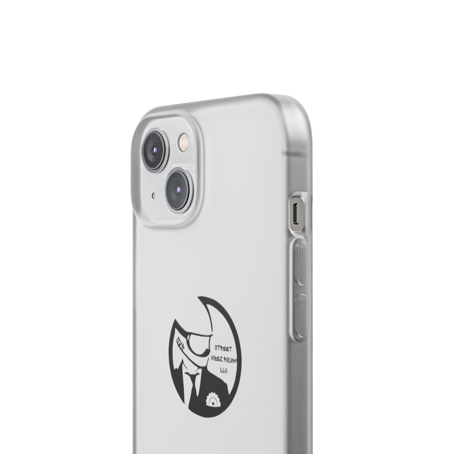 Flexi Cases
