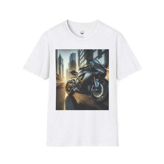 Softstyle T-Shirt