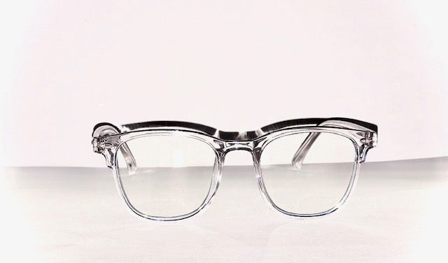 Children's Gunnar/Blue Light Glasses