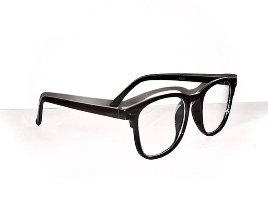 Children's Gunnar/Blue Light Glasses