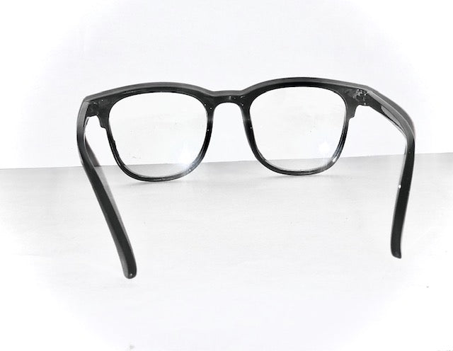 Children's Gunnar/Blue Light Glasses