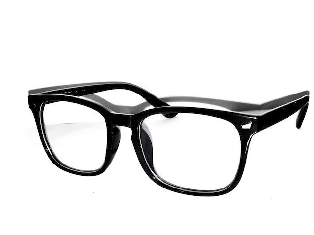 Adult Gunnar/ Blue Light glasses
