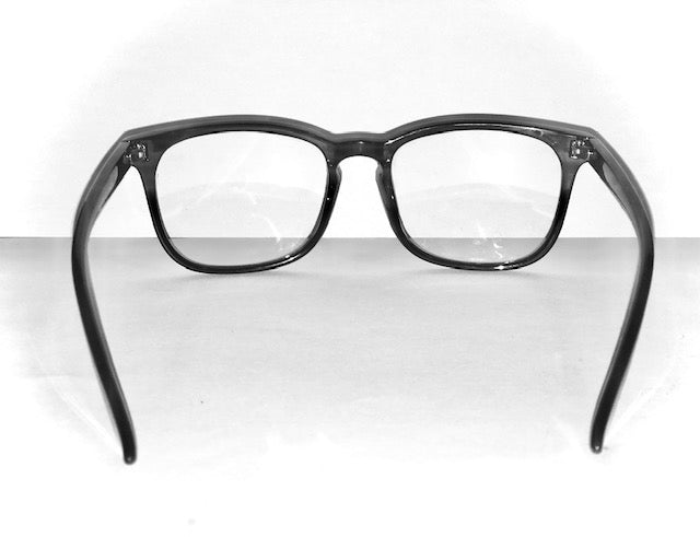 Adult Gunnar/ Blue Light glasses