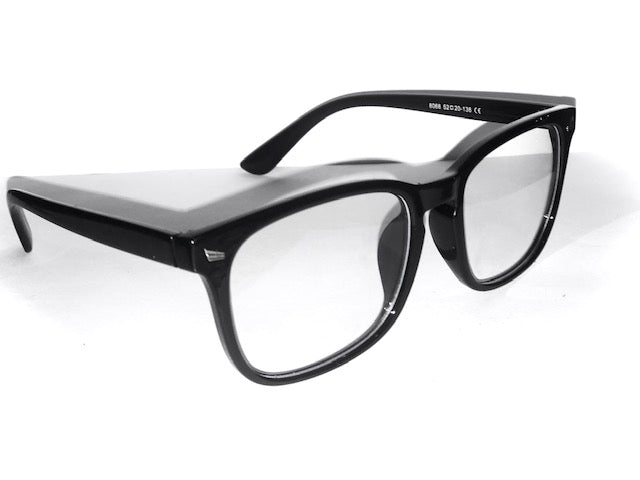 Adult Gunnar/ Blue Light glasses