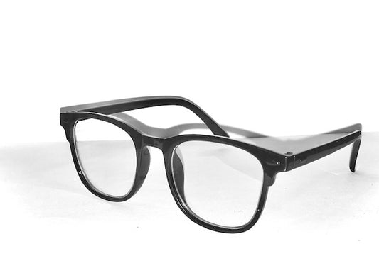 Adult Gunnar/ Blue Light glasses